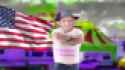 82209_thumb.jpg