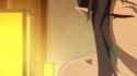 onsen_thumb.jpg
