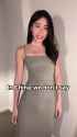 Would you like more Chinese lessons #transgirl #ladyboys_thumb.jpg