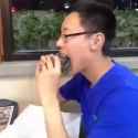 burger_thumb.jpg