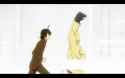 King For A Day short_thumb.jpg