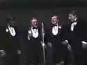 Boston Common Quartet - 1980 Day After Championship Old Songs Medley_thumb.jpg