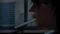 Csm Amv_thumb.jpg