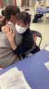 250409 Ehime Juzen (1)_thumb.jpg