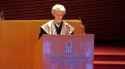 Ursula von der Leyen Europe has the values of the Talmud_thumb.jpg