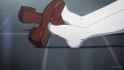 Lose Control [ Amv - Mix ] Anime Mix short_thumb.jpg