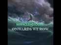 Miracle of Sound - Onwards We Row_thumb.jpg