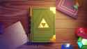 Paper Zelda s_thumb.jpg