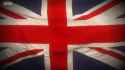brit-7729992_thumb.jpg