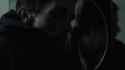 the machinist_thumb.jpg