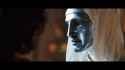 BALDWIN IV - I AM JERUSALEM - BEN KUDÜS&#039;ÜM_thumb.jpg
