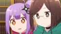 Ninja to Koroshiya no Futarigurashi 8a_thumb.jpg