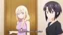 Ninja to Koroshiya no Futarigurashi 8b_thumb.jpg