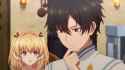 [SubsPlease] Yami Healer - 09 (1080p) [85E1DBB9]_thumb.jpg