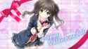Nightcore - Sunrise_thumb.jpg