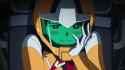 Mobile.Suit.Gundam.GQuuuuuuX.S01E04_thumb.jpg
