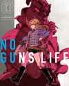 No Guns Life OST 16 A Certain Daily Life_thumb.jpg
