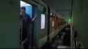 railway_thumb.jpg