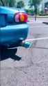02147_thumb.jpg