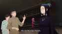 Rock wa Lady no Tashinami deshite 9a_thumb.jpg