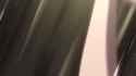 Rock wa Lady no Tashinami deshite 9c_thumb.jpg