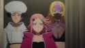 Rock wa Lady no Tashinami deshite 9d_thumb.jpg