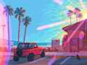 edwin_rosen_comfy_beach_thumb.jpg