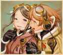 Last Exile Ginyoku no Fam OST1 - 12 Wings of Honor_thumb.jpg