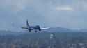 Prime Air 737 landing_thumb.jpg