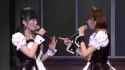 Mayu.Kazumi.Lovetan_thumb.jpg