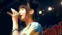 Crazy.Wotakus.Dempagumi.inc.Precious.Summer.Tour.2018_thumb.jpg