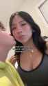 huge tits WMAF_thumb.jpg