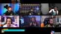 20220817 TRISTAN TATE VS SNEAKO - SNEAKO X NICK FUENTES X JIDION X ABA X DESTINY X YOUNG DON by SHNEAKO_edit10_thumb.jpg