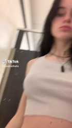 Thread 5886530 OP Image