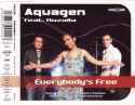 Aquagen feat. Rozalla - Everybody&#039;s Free (Radio Edit)_thumb.jpg