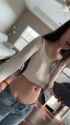urlebird.com-@earlgreyplanet-30_05_25-06_32_thumb.jpg