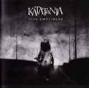 Katatonia - Ghost of the Sun_thumb.jpg