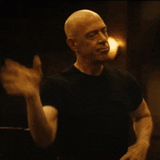 whiplash-not-my-tempo