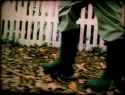 Sigur Rós - Hoppípolla_thumb.jpg