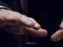 Vmacbeth - Destiny - the house jack built_thumb.jpg