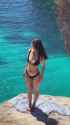menorca .Outfit, outfits, coat, my life, mi vida, 2024 trend, recetas, recetas faciles, vlog, vlog di...a recetas fáciles, mi día a día, vlog de mi vida, mi día, un día en mi vida, daily vlog, Sa_thumb.jpg