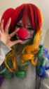 clownussy (1)_thumb.jpg