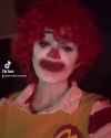 clownussy (2)_thumb.jpg