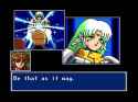 Enter Zio - Phantasy Star IV The End of the Millennium_thumb.jpg