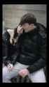 Subway kiss_thumb.jpg
