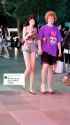 Video_20250530122822311_by_Filmix_1_thumb.jpg