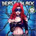Beast In Black - To The Last Drop Of Blood_thumb.jpg