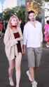 Video_20250530122906129_by_Filmix_3_thumb.jpg