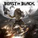 Beast In Black - The Fifth Angel_thumb.jpg