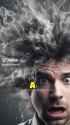 static hair loss_thumb.jpg